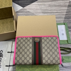 Gucci Wallets & Purse